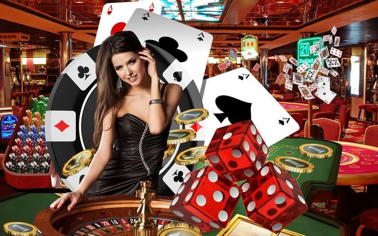 15 bet