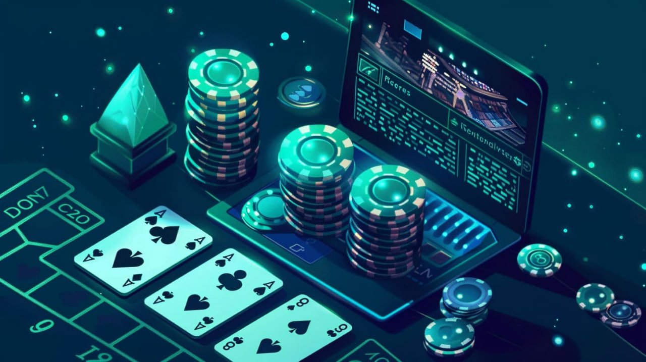 15 bet