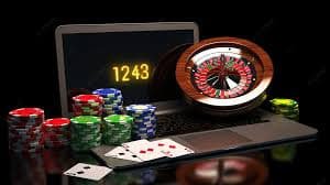 15 bet