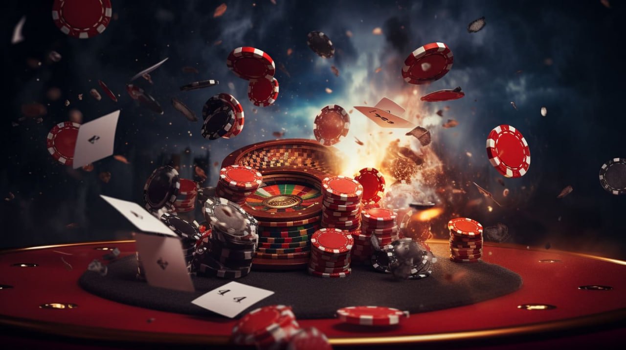 15 bet