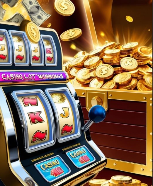 15 bet