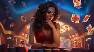 15 bet