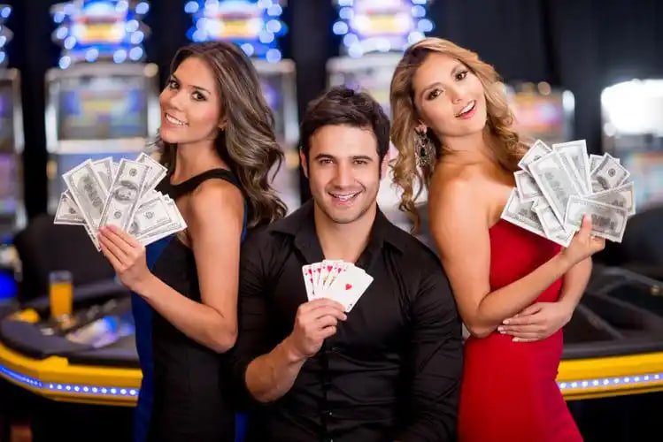 15 bet