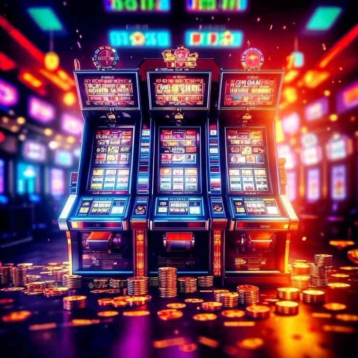 15 bet