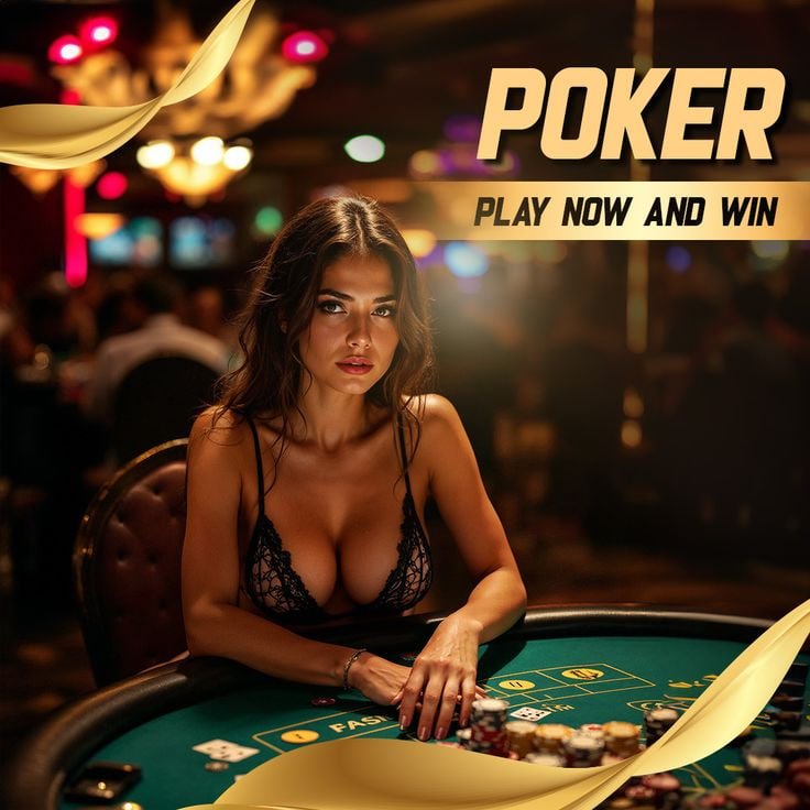 15 bet