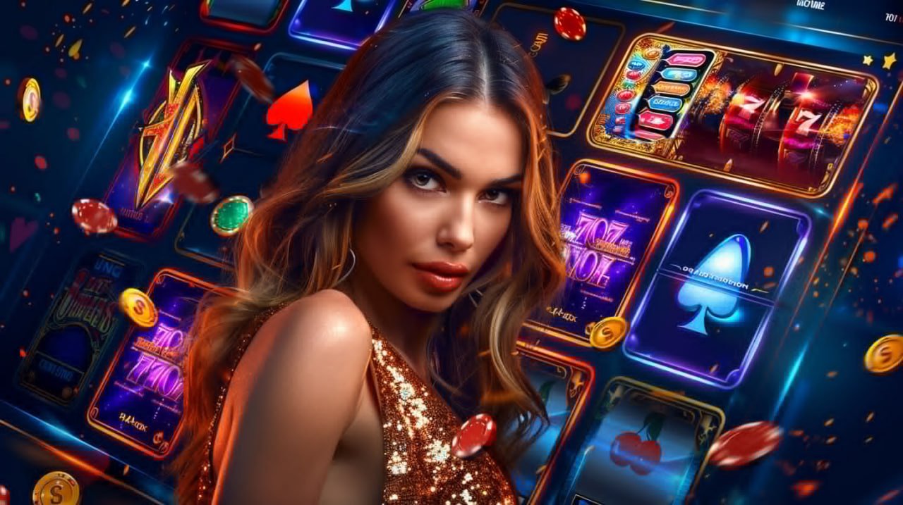 15 bet