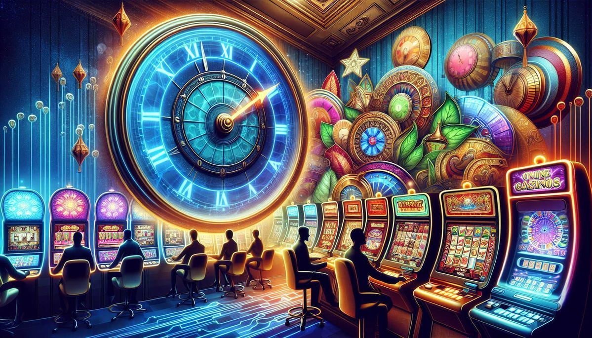 15 bet