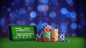 15 bet