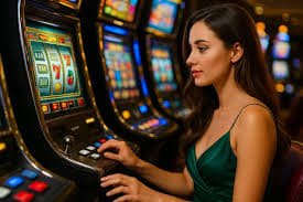 15 bet