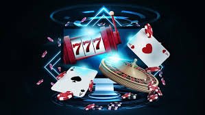 15 bet