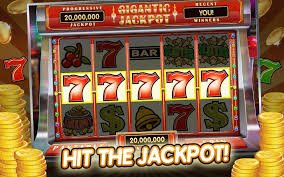 15 bet