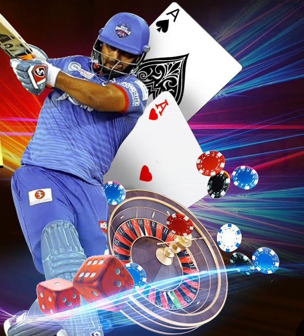 15 bet