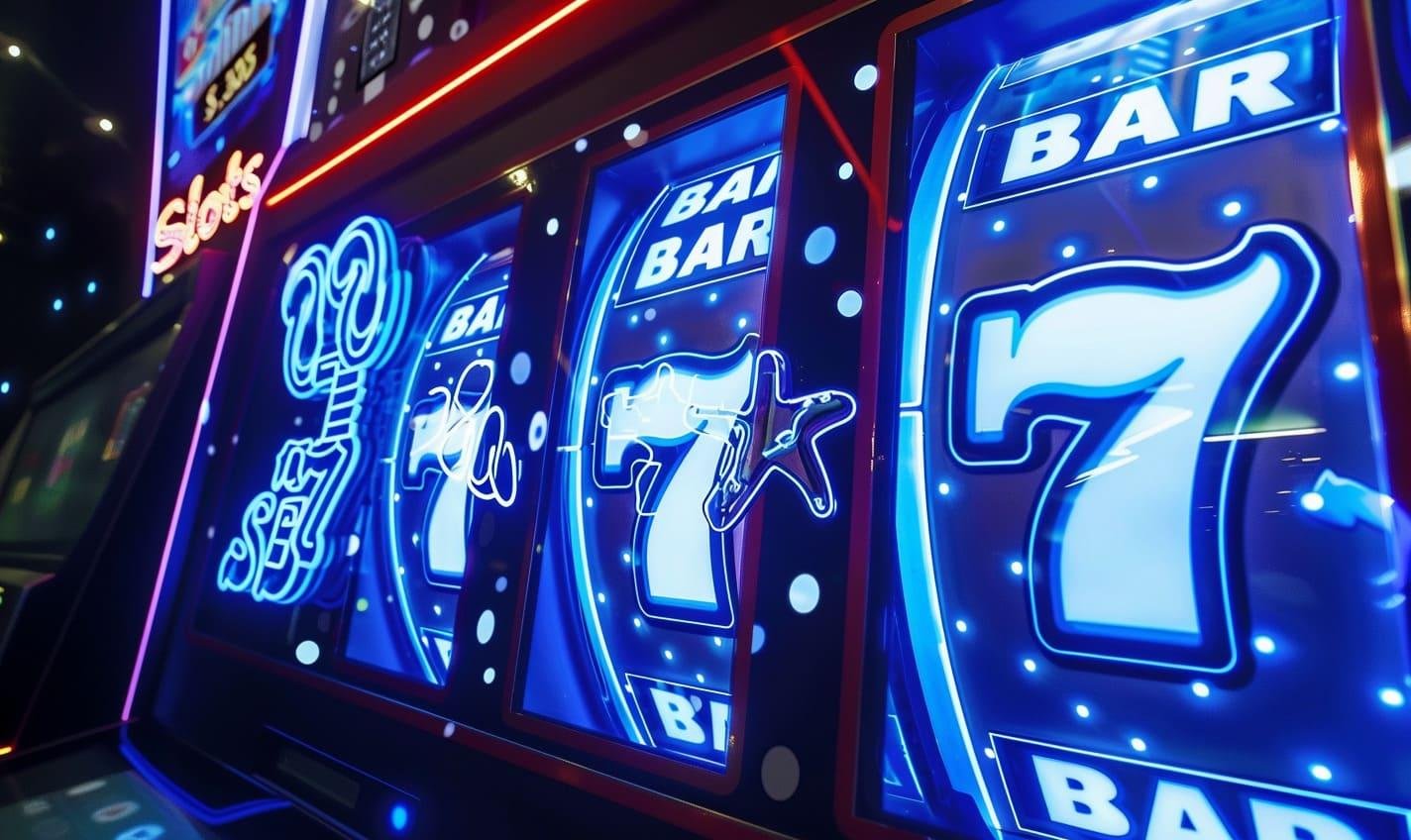 15 bet