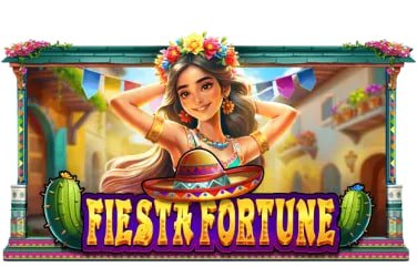 15 bet