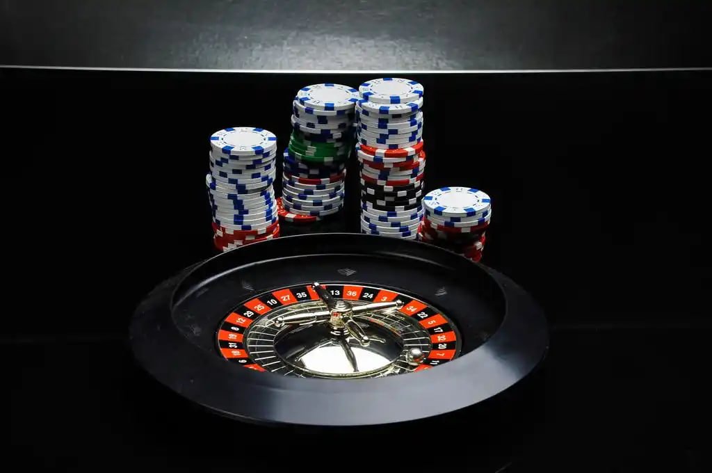 15 bet
