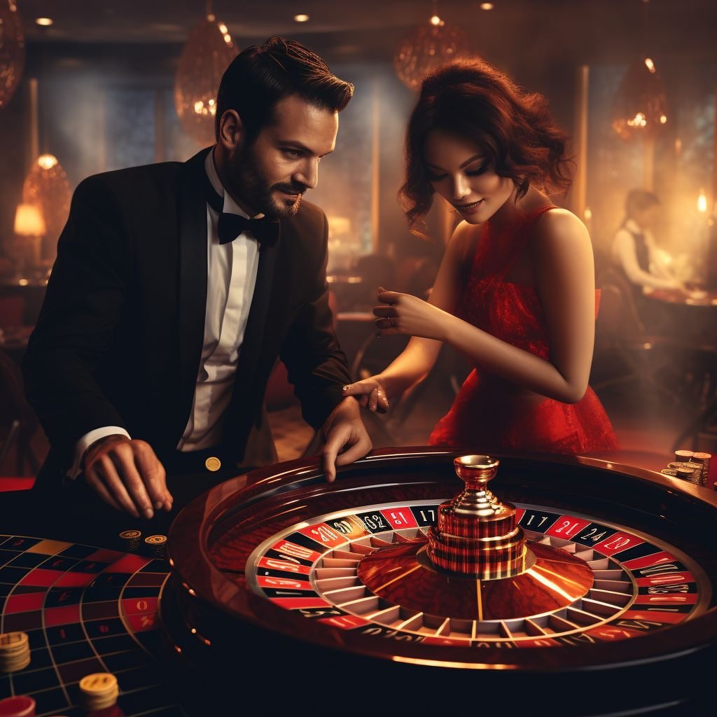 15 bet