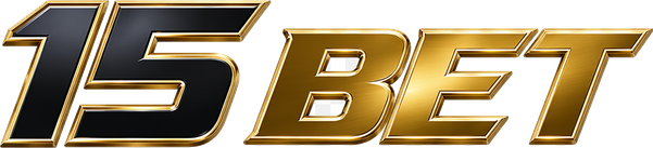 15 bet